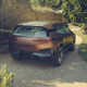 Illustration for article titled The BMW Vision iNext Concept Is BMWs Funky Autonomous Electric Crossover Future